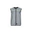 GOFLUO George Reflective Vest