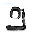 Linka LEO 2 Pro GPS Theft Tracking Smart Bike Lock