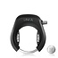 Linka SmartMotion Key for Linka Wheel Lock