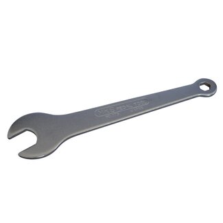 MKS MKS Pedal Wrench
