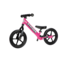 Strider 12" Sport Balance Bike