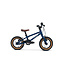 Cleary Gecko Alloy Single-Speed 12-Inch Kids' Bike