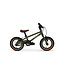 Cleary Gecko Alloy Single-Speed 12-Inch Kids' Bike