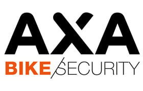 AXA