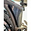 OCH Brompton Aero Frame Bag