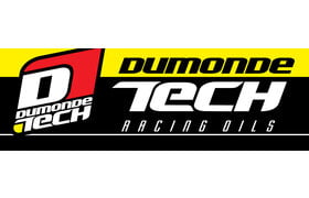 Dumonde Tech