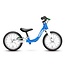 Woom 1 12-Inch Kids' Balance Bike