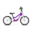 Woom 1 Plus 14-Inch Kids' Balance Bike