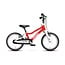 Woom 2 14-Inch Kids' Bike