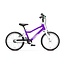 Woom Woom 3 AUTOMAGIC 16-Inch 2 Speed  Kids' Bike