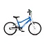Woom 3 Automagic 16-Inch 2 Speed  Kids' Bike