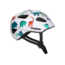 Lazer P'Nut Toddler Helmet