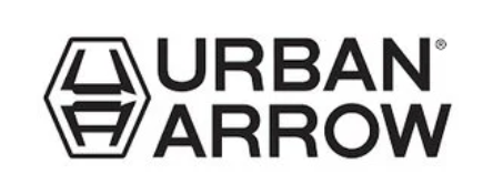 Urban Arrow Electric Cargo Bikes