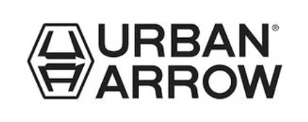 Urban Arrow Logo