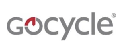 Gocycle Logo