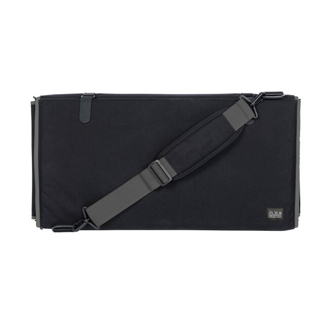 Brompton Travel Bag QTRVLBAG