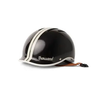 Thousand Heritage 2.0 Bike Helmet