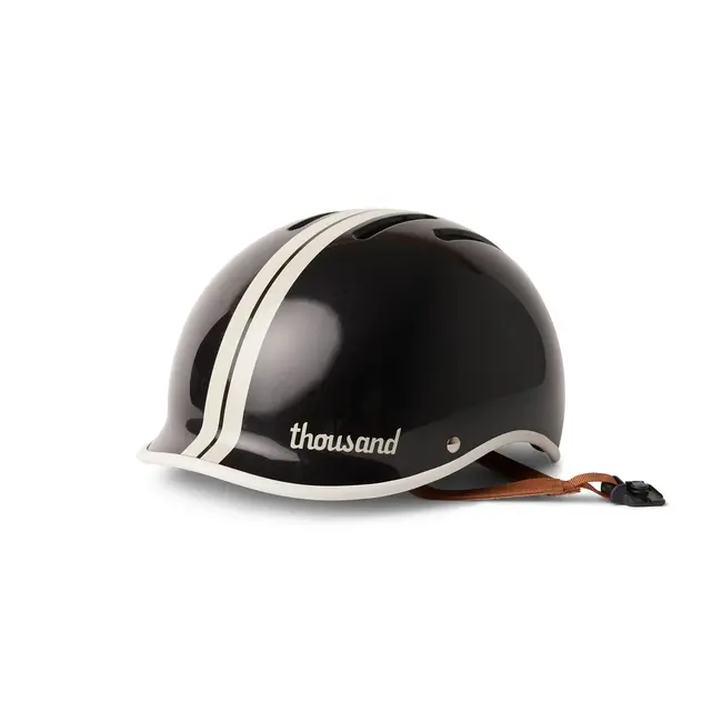 Thousand Heritage 2.0 Bike Helmet