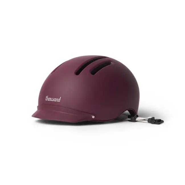 Thousand Chapter MIPS Helmet