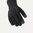 SealSkinz Anmer Waterproof Ultra Grip Knit Gloves