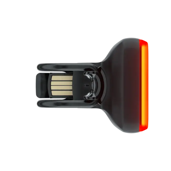 Knog Blinder Square Rear Light