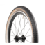 Brompton Schwalbe Marathon Almotion 35-349