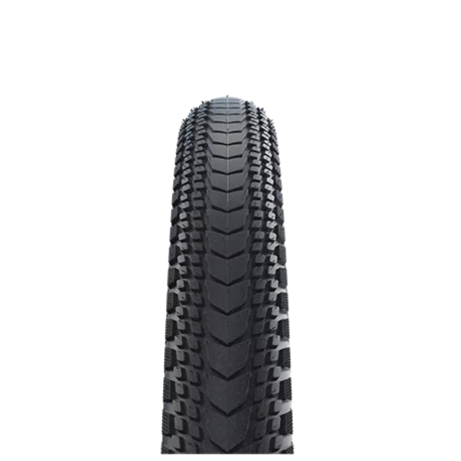 Brompton Schwalbe Marathon Almotion 35-349