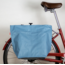 Cleverhood Cleverhood Lightweight Pannier