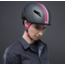 ABUS Yadd-I Helmet