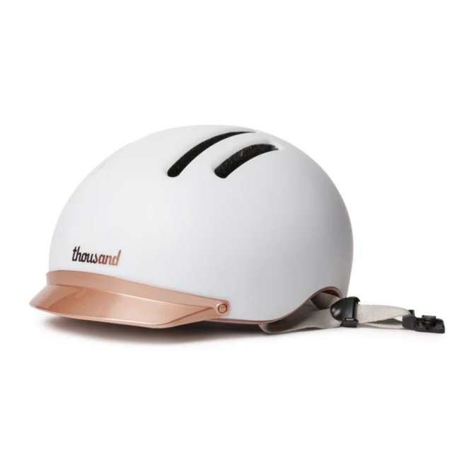 Thousand Chapter MIPS Helmet