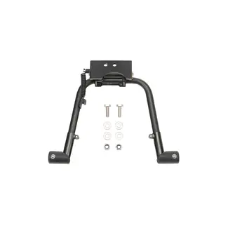ターンデュオスタンドG3　TernDuoStand G3 TERN ( ターン ) キックスタンド DUO STAND G3 ( デュオスタンド
