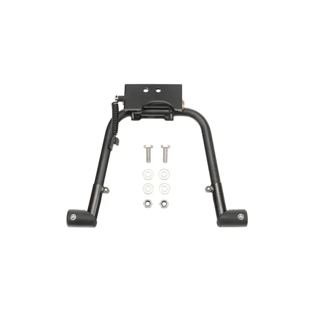ターンデュオスタンドG3　TernDuoStand G3 TN-photo-HSD-gen2-DuoStand-