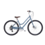 Linus Cesta 7 Speed City Bike