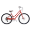 Linus Cesta 7 Speed City Bike