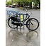 Used WorkCycles Omafiets 61cm