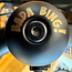 Bada Bing Brass Bike Bell