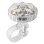 Delta Luxe Diamond Bell