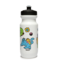 PDW Dreyfus Art Plant-Based Bottle - 20oz