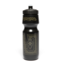 PDW Rattlesnek Plant-Based Bottle - 24OZ