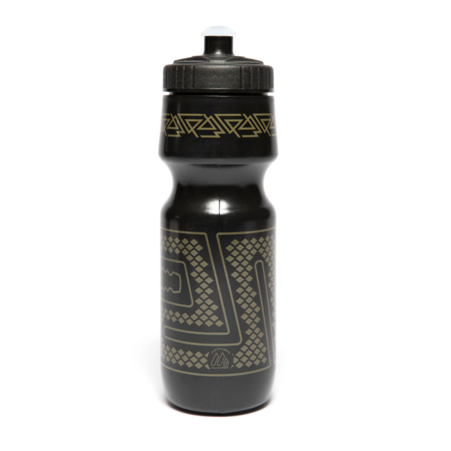PDW Rattlesnek Plant-Based Bottle - 24OZ