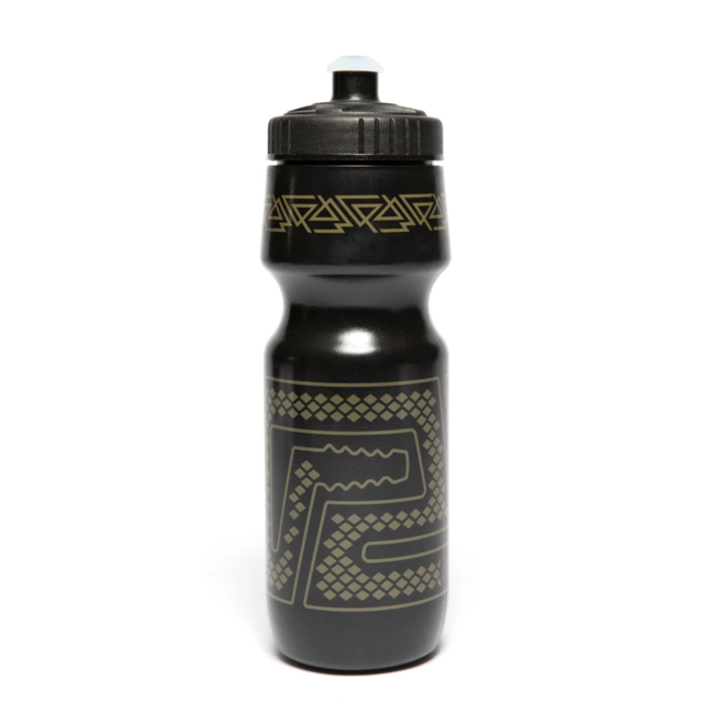 PDW Rattlesnek Plant-Based Bottle - 24OZ