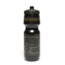 PDW Rattlesnek Plant-Based Bottle - 24OZ