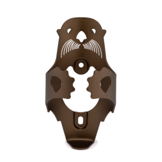 PDW PDW Otter Bottle Cage