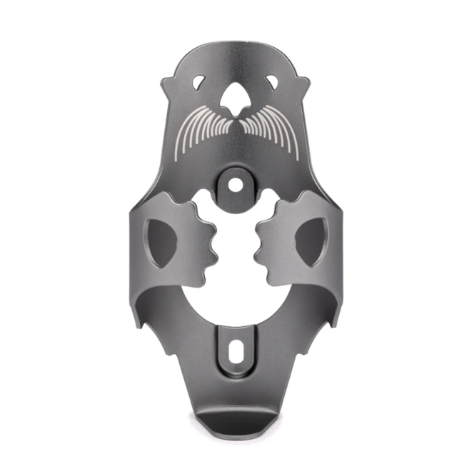 PDW Otter Bottle Cage