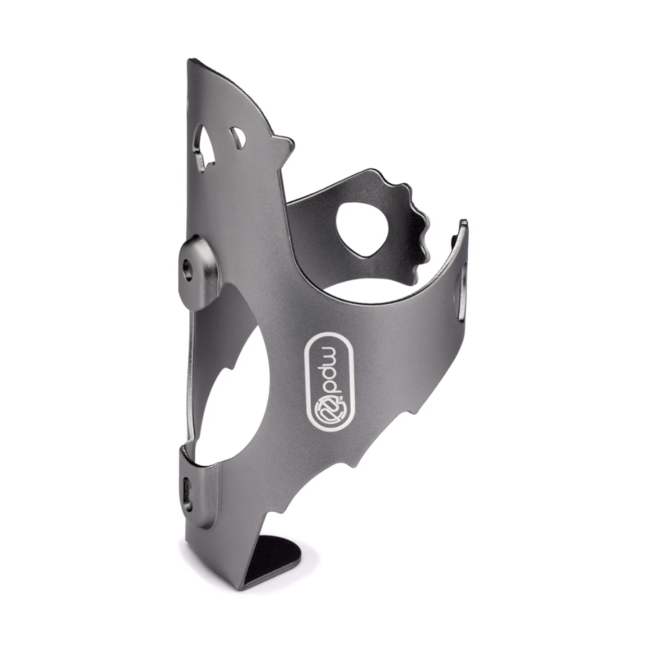 PDW Otter Bottle Cage