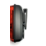 PDW Tail Light Clip: Gravity+, Io, Daybot