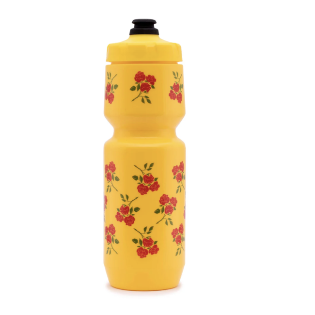 PDW Rose City Purist Water Bottle - 26oz