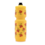 PDW PDW Rose City Purist Water Bottle - 26oz