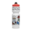 PDW PDW X Jake Tong Flash Sheet Purist Water Bottle - 26oz