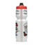 PDW X Jake Tong Flash Sheet Purist Water Bottle - 26oz